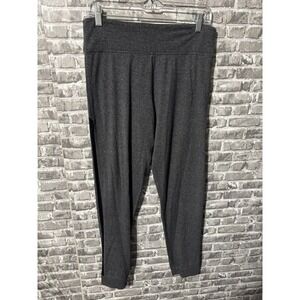 Victoria's‎ Sport Grey Legging